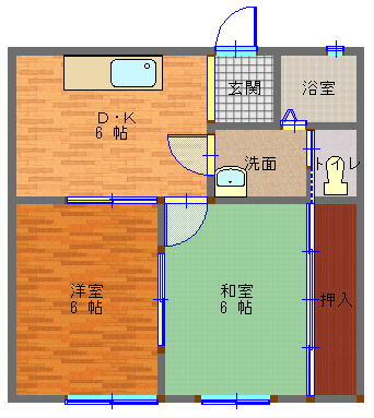 イベント情報